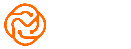 logo-mau-solutions-marketing-digital-el-salvador