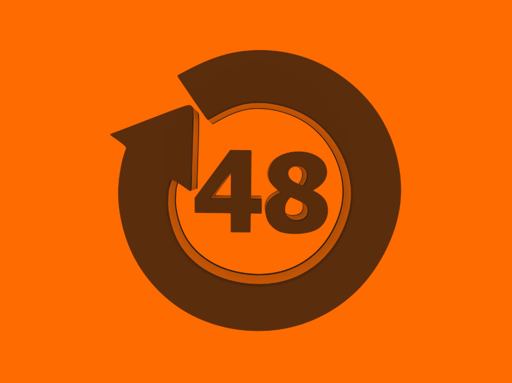 Mau-solutions-websites-for-landscaping-companies-in-48hrs-lead-generation-mobile-responsive-design