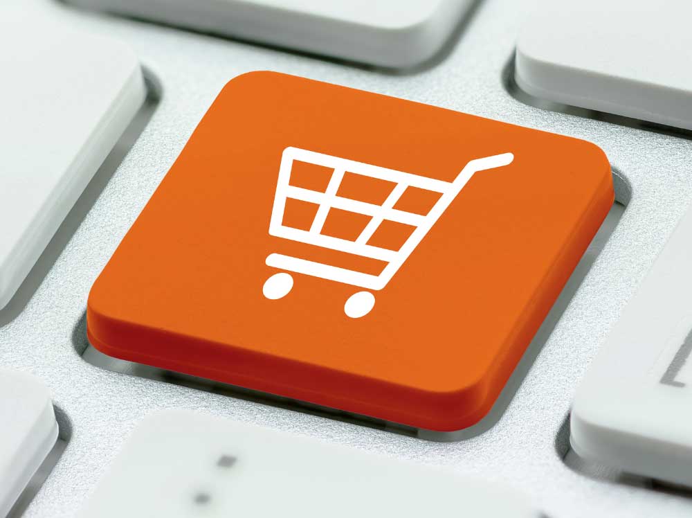 Mau-solutions-websites-for-landscaping-companies-lead-generation-ecommerce