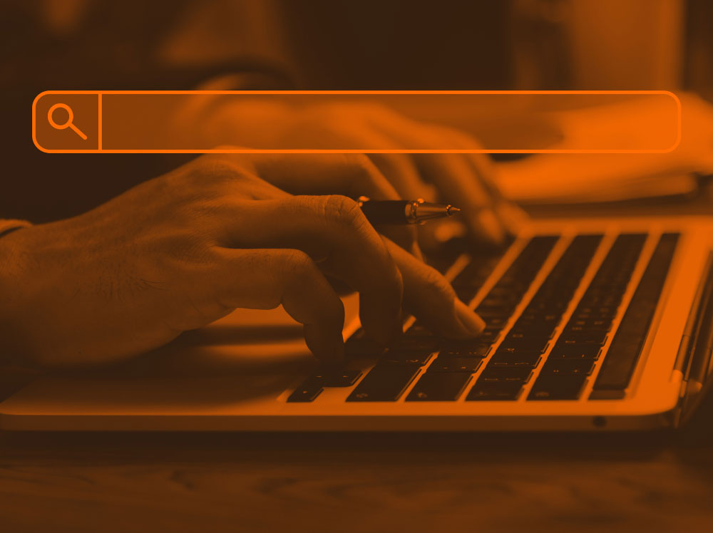 Mau-solutions-websites-for-landscaping-companies-lead-generation-mobile-responsive-design-manage