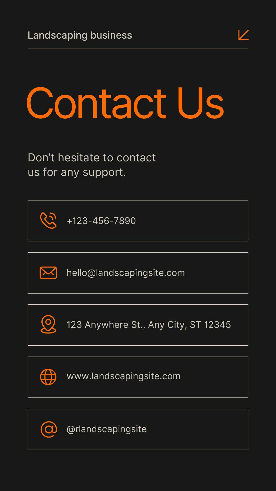 Mau-solutions-websites-for-landscaping-companies-lead-generation-mobile-responsive-web-design-contact-form