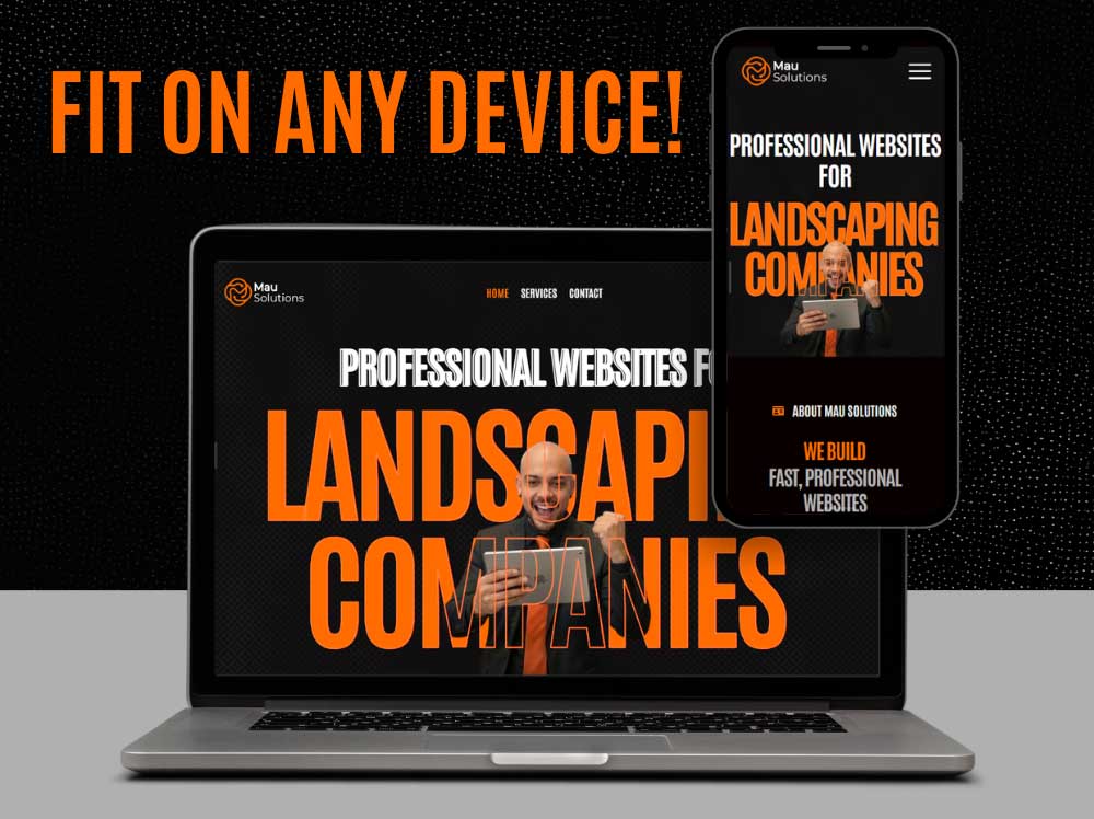 Mau-solutions-websites-for-landscaping-companies-lead-generation-mobile-responsive-web-design