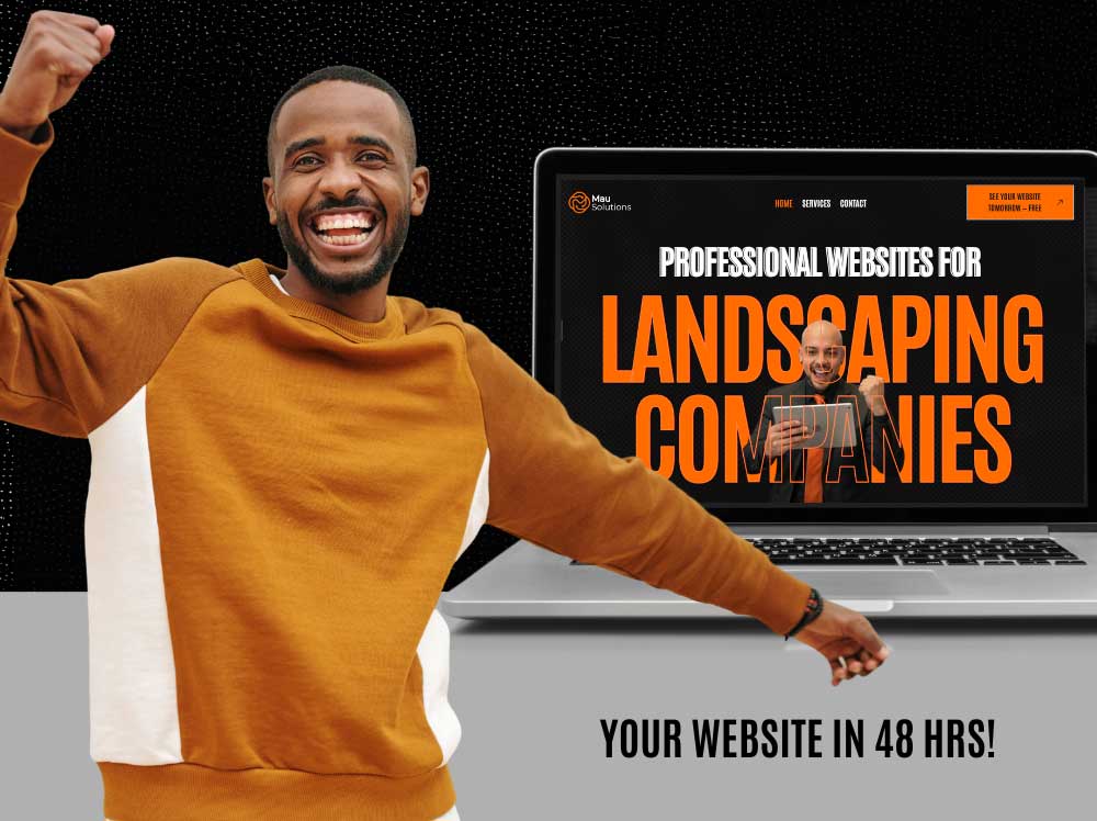landscaping-lead-generation-in-USA-websites-mau-solutions